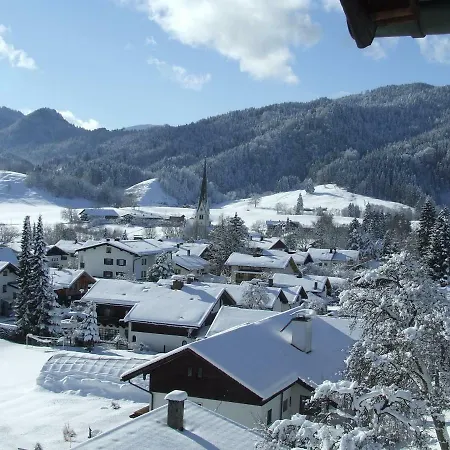 Schonblick *