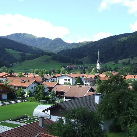 Schonblick * Schliersee