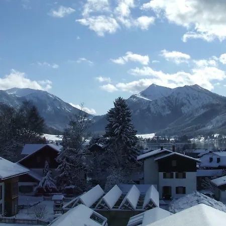 Schonblick