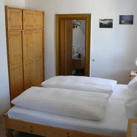 Apartment Schonblick