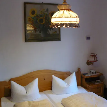 Apartment Schonblick