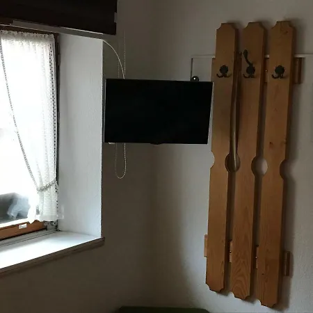 Apartment Schonblick