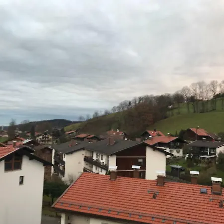 Schonblick *
