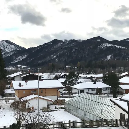 Schonblick *