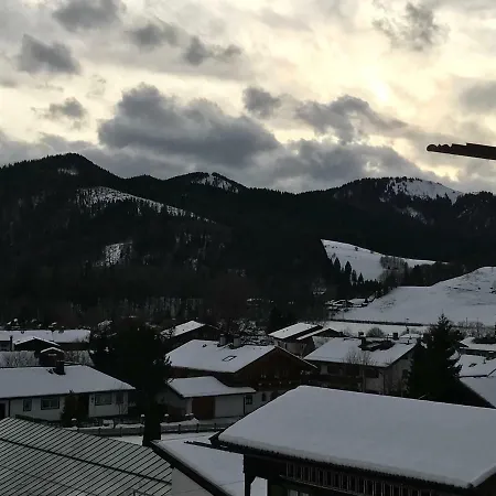 Schonblick