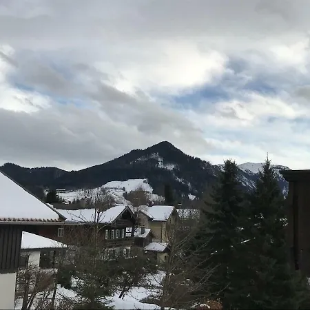 Schonblick