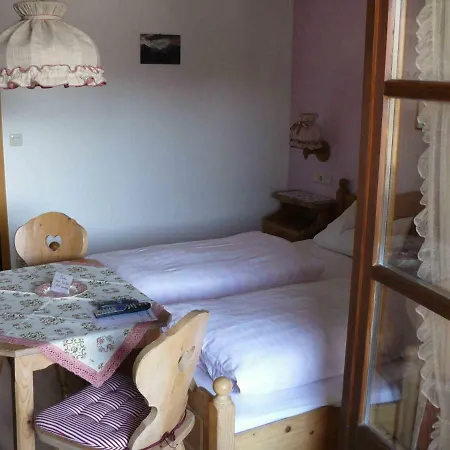 Schonblick Apartment