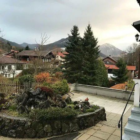 Schonblick * Schliersee
