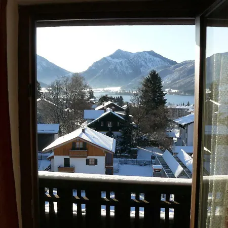 Schonblick *