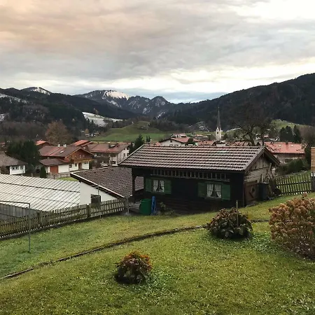 Schonblick *